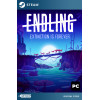 Endling: Extinction is Forever Steam CD-Key [GLOBAL]